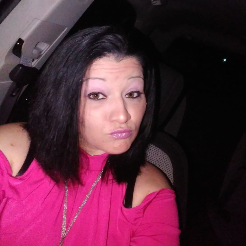 Meet your Posher, Kim